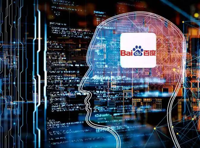 雷火电竞app入口杨瀚森点飞霍福德全球妇女命运与共