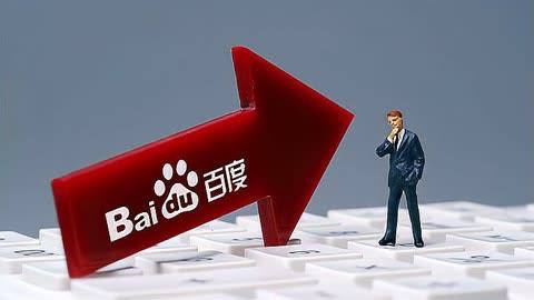 B—sports旧版下载讲解