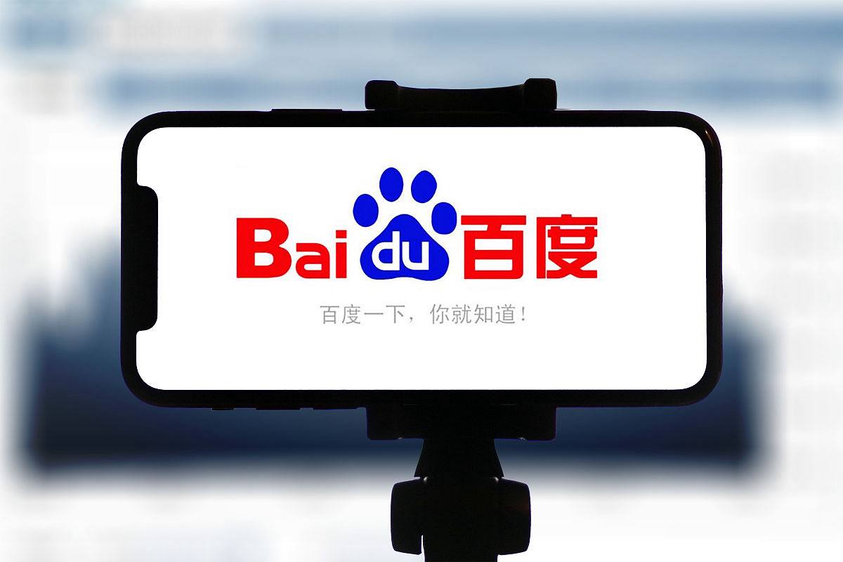 后已经实现自主加薪了