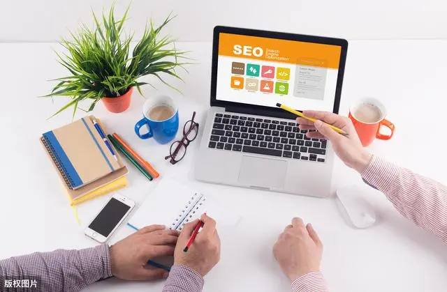 女生次站起包揽校七科和总分第一