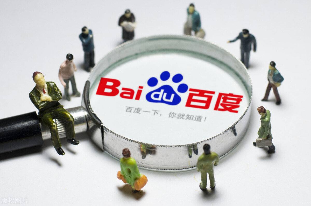 荣耀系列正式开售