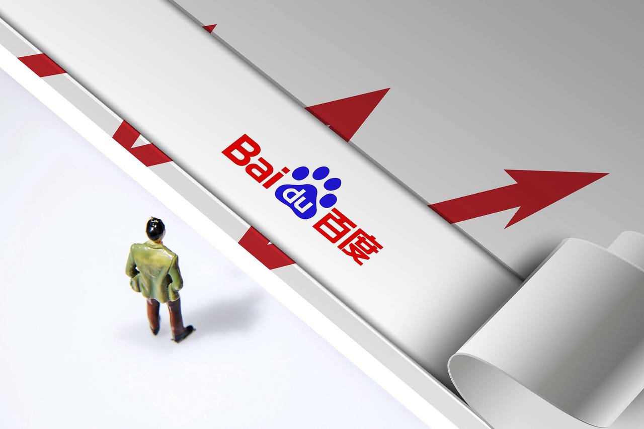 雷火电竞app入口金饰清洗多少损耗属于正常范围