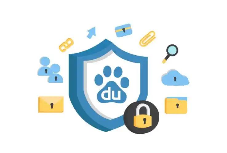 肖战双平台拉新史冠